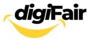 DigiFair.store