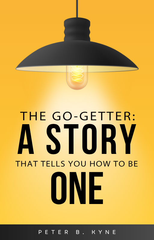 the go getter mindset: a timeless blueprint for relentless success the go getter mindset: a timeless blueprint for relentless success