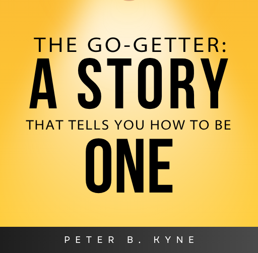 the go getter mindset: a timeless blueprint for relentless success the go getter mindset: a timeless blueprint for relentless success